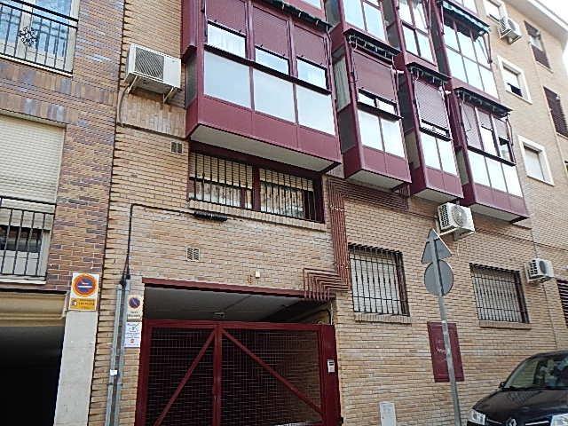 Se vende piso de 83 m² ubicado en Las Rozas de Madrid photo 0