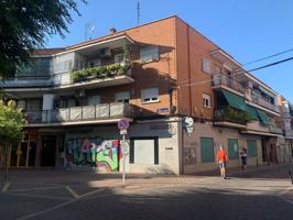 SE VENDE LOCAL EN RENTABILADAD PZ SIERRA AYLLON Nº 1 L 2 - Madrid - Madrid photo 0