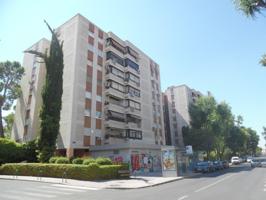 SE VENDE LOCAL EN RENTABILIDAD CL LOS YEBENES Nº 84 - Madrid photo 0