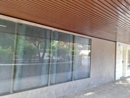 VENTA INMUEBLE EN RENTABILIDAD CAMINO DE VINATEROS photo 0