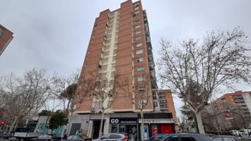 VENTA INMUEBLE EN RENTABILIDAD C- SANTA VIRGILIA photo 0