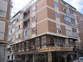SE VENDE PISO EN CL ANTOLINA MERINO Nº 2 D - Madrid photo 0