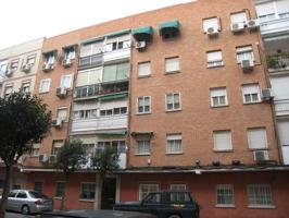 SE VENDE PISO EN CL MAYORAZGO Nº 12 C - Álamo (El) - Madrid photo 0