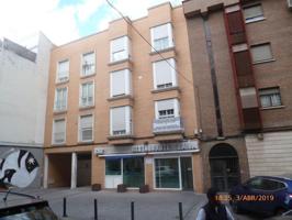 SE VENDE PISO EN CL PILARICA Nº 21 A - Madrid photo 0