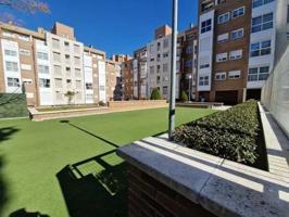 PISO EN VENTA EN AVENIDA DEL TALGO,129. ARAVACA photo 0