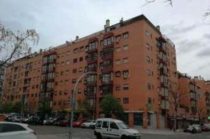 SE VENDE PISO EN CL RUTILO Nº 23 - Madrid photo 0