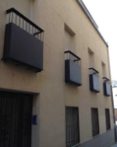 SE VENDE PISO EN CL TRAVESIA FRANCISCO MUNOZ Nº 6 B - San Lorenzo de El Escorial photo 0