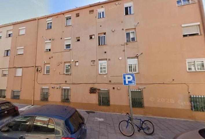 PISO EN VENTA CALLE VALDIVIESO ARAVACA. photo 0