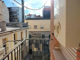 SE VENDE PISO EN CL QUIJADA DE PANDIELLOS - Madrid photo 0