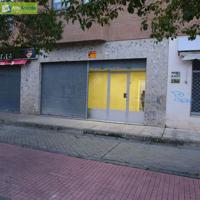 Local En venta en Barrio Allendeduero - Glorieta Rosales, Aranda De Duero photo 0