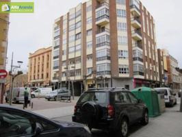Oficina En alquiler en Centro, Aranda De Duero photo 0