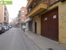 Oficina En venta en Barrio Santa Catalina, Aranda De Duero photo 0