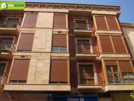 APARTAMENTO EN ALQUILER photo 0