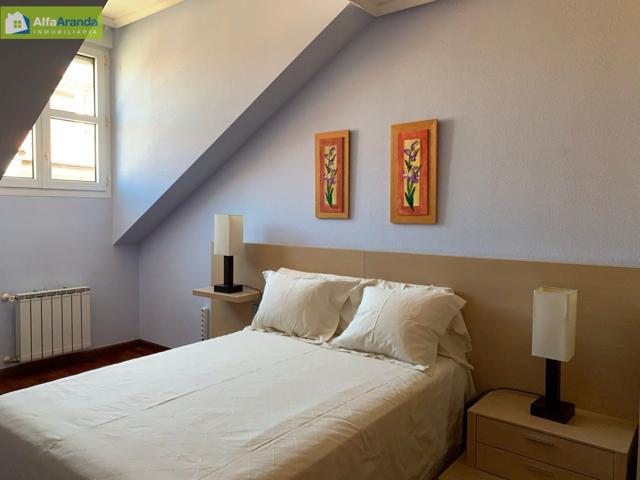 PISO ALQUILER 3 DORMITORIOS photo 0
