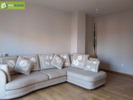PISO EN ALQUILER photo 0