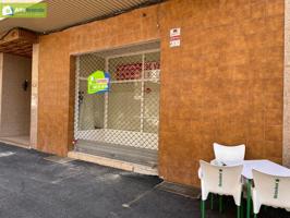 Local En alquiler en Avenida Castilla Y Alrededores, Aranda De Duero photo 0