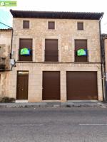 CASA CON LOCAL COMERCIAL photo 0