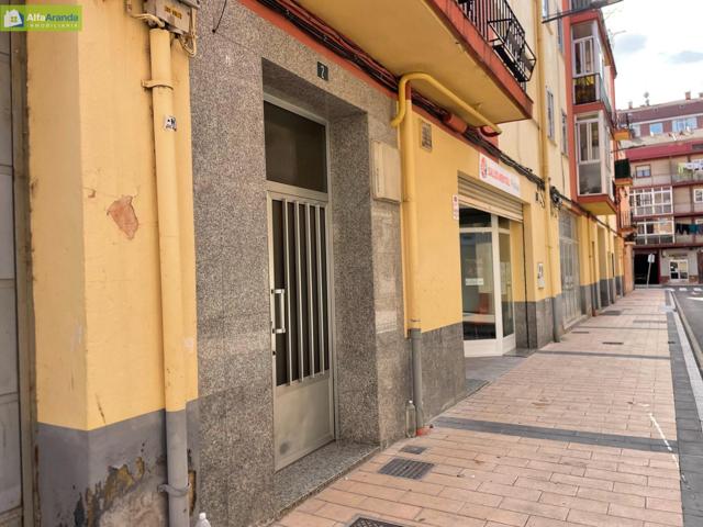 SE VENDEN TRASTEROS  70 m² , INTERESANTE INVERSIÓN. photo 0