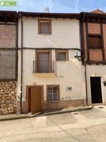 CASA EN VENTA EN PEÑARANDA DE DUERO photo 0