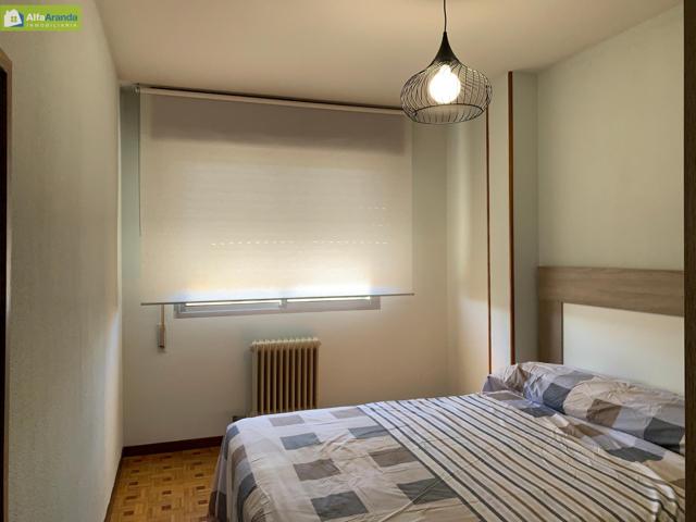 APARTAMENTO 2 DORMITORIOS photo 0