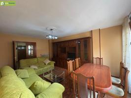 PISO EN VENTA 3 DORMITORIOS photo 0