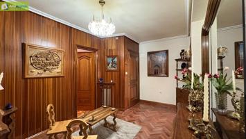 PISO EN VENTA 3 DORMITORIOS PARA ENTRAR A VIVIR photo 0