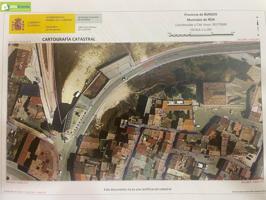 SOLAR EN VENTA EN ROA DE DUERO JUNTO AL CONSEJO REGULADOR photo 0