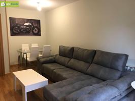 DUPLEX DE 3 DORMITORIOS Y DOS BAÑOS MUY CUIDADO EN ARANDA DE DUERO photo 0