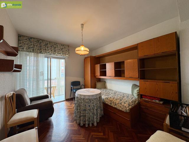 VENTA PISO 3 DORMITORIOS photo 0