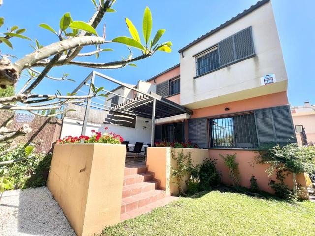 Casa en Venta en Torre de Benagalbón, Málaga photo 0