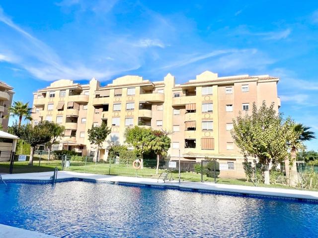 Planta Baja en Venta en Pinillo Torremolinos, Málaga photo 0