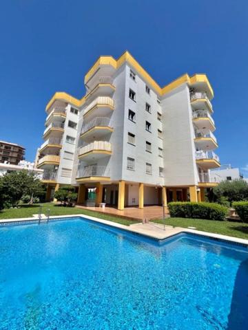 Piso en Venta en CENTRO TORREMOLINOS Torremolinos, Málaga photo 0