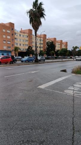 Local en Venta en CARRETERA DE CÁDIZ Málaga, Málaga photo 0