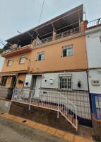 Casa en Venta en Vélez Málaga Vélez-Málaga, Málaga photo 0