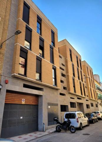 Piso en Venta en Martínez Maldonado - Mármoles Málaga, Málaga photo 0