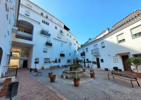 Dúplex en Venta en CARTAMA PUEBLO Cártama, Málaga photo 0