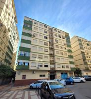 Piso en Venta en NUEVA MÁLAGA Málaga, Málaga photo 0