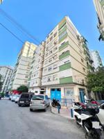 Piso en Venta en NUEVA MÁLAGA Málaga, Málaga photo 0