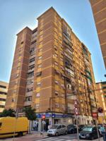 Piso en Venta en La Unión Málaga, Málaga photo 0