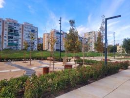 Piso en Venta en MARTIRICOS - LA ROCA Málaga, Málaga photo 0