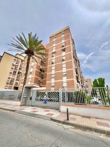 Piso en Venta en LA UNIÓN Málaga, Málaga photo 0