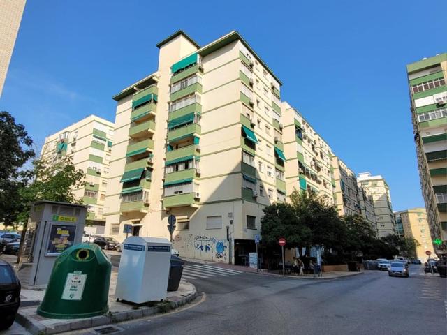 Piso en Venta en Nueva Málaga Málaga, Málaga photo 0