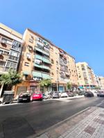 Piso en Venta en MIRAFLORES DE LOS ÁNGELES Málaga, Málaga photo 0