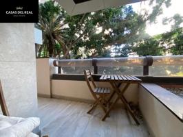 MAGNIFICO APARTAMENTO, JUNTO FACULTADES, ZONA RESIDENCIAL TRANQUILA, REFORMADO Y EXTERIOR. photo 0