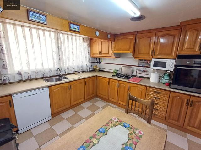 ¡OPORTUNIDAD! LOTE DE 5 PROPIEDADES EN VENTA EN EL CABANYAL- El CANYAMERAL photo 0