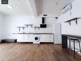 MAGNIFÍCO BAJO VIVIENDA EN VENTA EN CAMPANAR. JUNTO AL JARDÍN DEL TÚRIA photo 0