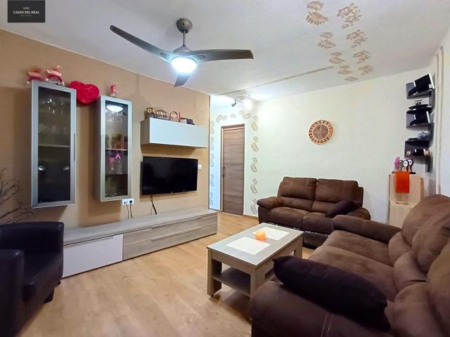 MAGNÍFICO PISO EN VENTA EN PRIMADO REIG. AV ALFAHUIR photo 0