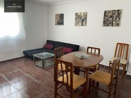 ESTUPENDO PISO EN VENTA EN SOTERNES JUNTO AL JARDÍN DEL TÚRIA Y PARQUE DE CABECERA photo 0