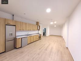 FANTASTICO LOFT EN VENTA EN PLENA CIUTAT VELLA. EL CARMEN photo 0