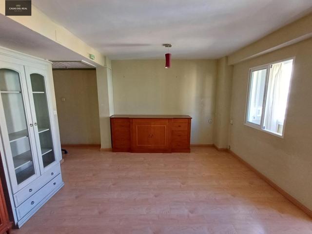 ¡EXCELENTE OPORTUNIDAD! PISO EN VENTA EN TORMOS. LA ZAIDIA photo 0